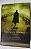 The Complete Sherlock Holmes - Vol II - Sir Arthur Conan Doyle (Inglês) - Imagem 1